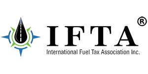 Ifta International Fuel Tax Agreement