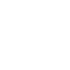 Motorcycle Transport
