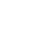 Truck Transport