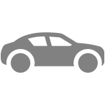 Car shipping