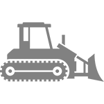 Equipment transportation