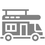 RV shipping