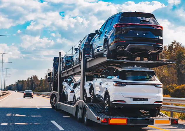 why-choose-us-car-shipping