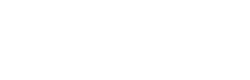 San Francisco Heavy Hauling